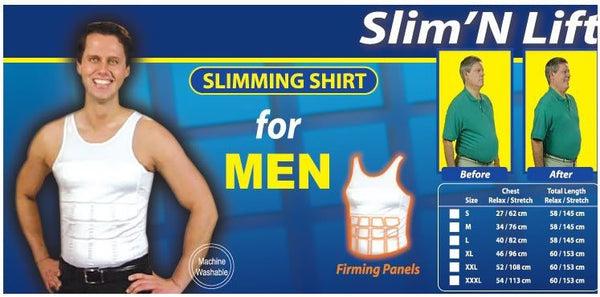 سليم اند ليفت slim n lift - ASIL STORE